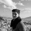 Νίκος Πετράκης - @_nickpetrakis_ - TikTok