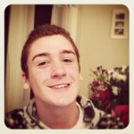 Nick - @nickpetrakis99 - Instagram