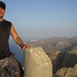 Nick Petrakis - @nickpetrak - Instagram