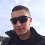 Nick_Petrakis - @n_petrakiss - Instagram