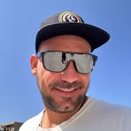 Nick Petrakis - Facebook