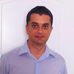 Nick Petrakis - Facebook
