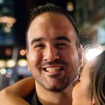Nick Petrakis - @nick.petrakis - Instagram
