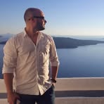 Nick Petrakis - Facebook