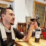 Nick Petrakis - @petrakis.nick - Instagram