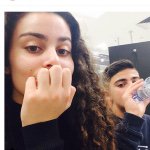 @nickpetrakis12 - Instagram