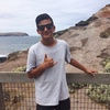 nickpetrakis - @nickpetrakis - TikTok