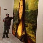 Nikos Petrakis - @nick.petrakis21 - Instagram