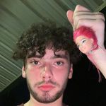 Nick - @nickpetrie25 - Instagram