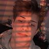 Nick - @nickpetriee - TikTok