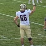 Nick Petri - @nickpetri_50 - Instagram