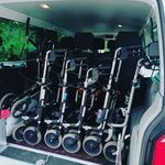 Nick Petri - @nickpetri5 - Instagram