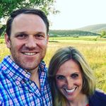 Nick Petri - @picknetri - Instagram