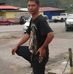 Nick Petrick - Facebook