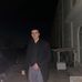 Nick Petrikis - Facebook