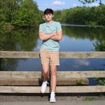 Nick Petrilli - @nick_petrilli - Instagram