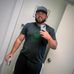 Nick Petrillo - Facebook