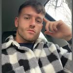 Νίκος Πετρίδης DJ - @nickpetridis3 - Instagram