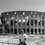 @_nickpetridis_ - Instagram