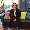 Nicholas Petridis - @nickpetridis - TikTok