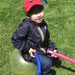 Nick Petridis - @petridisnick - Instagram