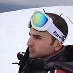 Nick Petridis - @nick_petridis_13 - Instagram