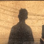 Nick Petridis - @nickpet_priv - Instagram