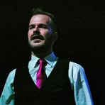 Nick Petridis - Facebook