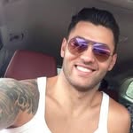 Nick Petridis - @nick.petridis - Instagram