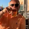 Nick Petridis - @user10254949177096 - TikTok