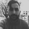 Nick Petridis - @nickpetridis1 - TikTok