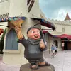 Nick Petridis - @nickoo6 - TikTok