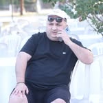 Nik Petridis - @nikpetridis - Instagram