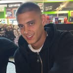 Nik Petridis - Facebook