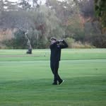 nick - @nick.petrillo12 - Instagram