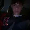 nick - @nick.petrillo12 - TikTok