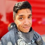 Nick Petrillo - @petrillionaire - Instagram