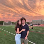 nick petrillo - @nickp__22 - Instagram