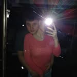 Nick Petrillo - @nick_petrillo_ - Instagram