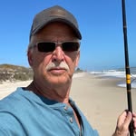 Nick Petrillo - @npetril46 - Instagram