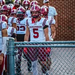 Nick Petrillo - @nickpetrillo5 - Instagram