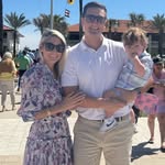 Nick Petrillo - @nick.petrillo - Instagram