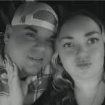 Nick Petrillo - Facebook