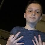 Nick Petrillo - @_nickpetrillo_ - Instagram