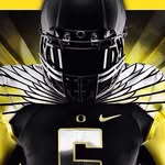 Nick Petrillo - @nick_petrillo_6 - Instagram