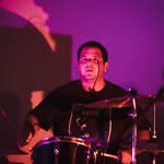 Nick Petrillo - @nickp38 - Instagram