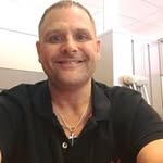 Nick Petrillo - @bludane23 - Instagram