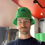 Nick Petrillo - @nickpetrillo11 - Instagram