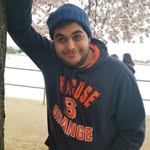 Nick Petrillo - @_nick_petrillo - Instagram