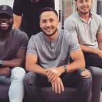 Nick Petrillo - @nick_petrillo42 - Instagram